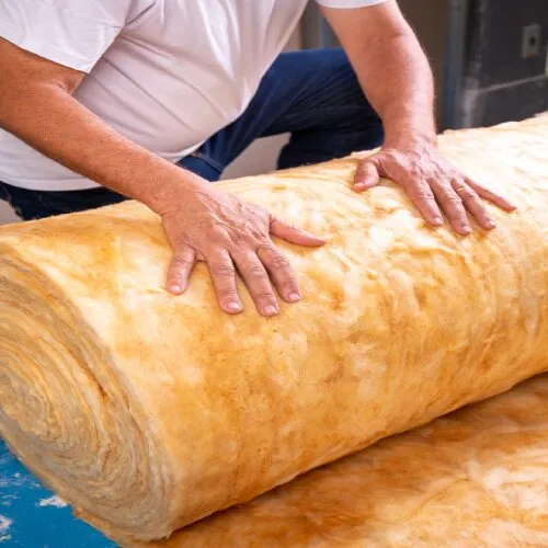 Wallfelt POP e Wallfelt TOPfelt