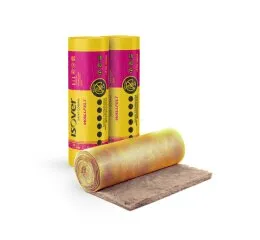 Wallfelt POP e Wallfelt TOPfelt