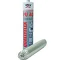 UltraFlex Quallyflex PU40