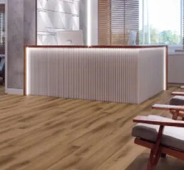 Linha Comercial – VinilForte 