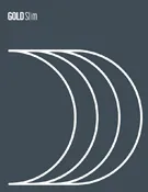 Download de catálogo