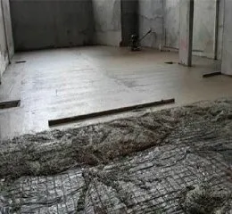 Concreto Usinado Preço