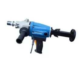 Perfuratriz Torni Drill