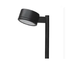 Poste Pétala Redonda Simples 