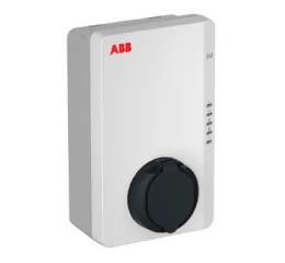 Carregador Veicular Wallbox