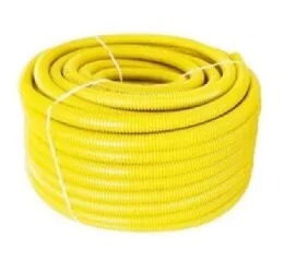 Eletroduto Corrugado 