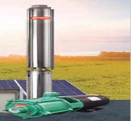 Écaros – Sistema Solar