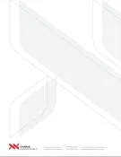 Download de catálogo