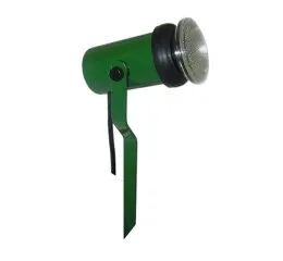 Espeto Simples Par 20/30/38