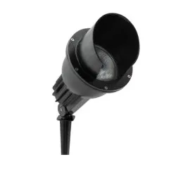 Espeto Par 30/38 com Pestana 