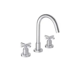 Misturador Duna Clássica