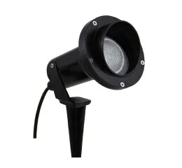 Espeto Par 20 com Pestana