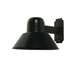 Arandela Chapéu Dalila 