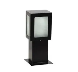 Balizador Cabeça Quatro Faces