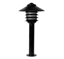 Balizador Chapéu Chinês