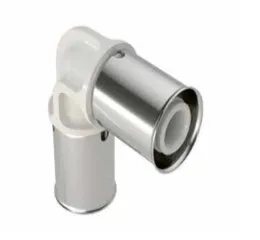 Pex Tigre Monocamada e Pex Tigre Multicamada