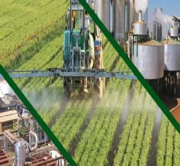 Hexxa Agroindústria 