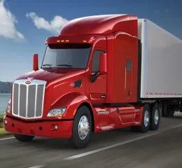 Hexxa Automobilística 