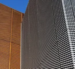 Hexxa Construção Civil e Arquitetura 