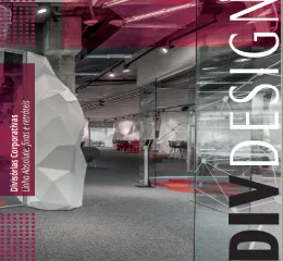 Download de catálogo