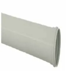 Conexões de PVC - Esgoto Série Reforçada Tigre