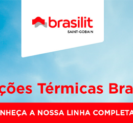 Download de catálogo