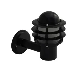 Arandela Timoneira Aletada