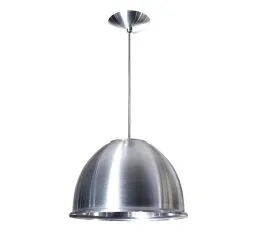 Pendente Vincenza Compacto