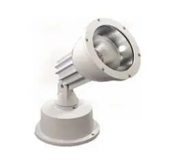 Projetor Externo CDM-T