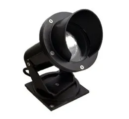 Projetor Externo com Pestana