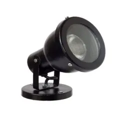 Projetor Externo Repuxado Par 20