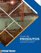 Download de catálogo