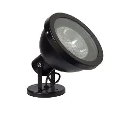 Projetor Externo Repuxado Par 30/38