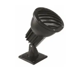 Projetor Grade Abaulada Par 30/38