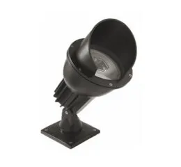 Projetor Par 30/38 com Pestana