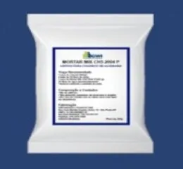 Aditivo para Chapisco de Alvenaria