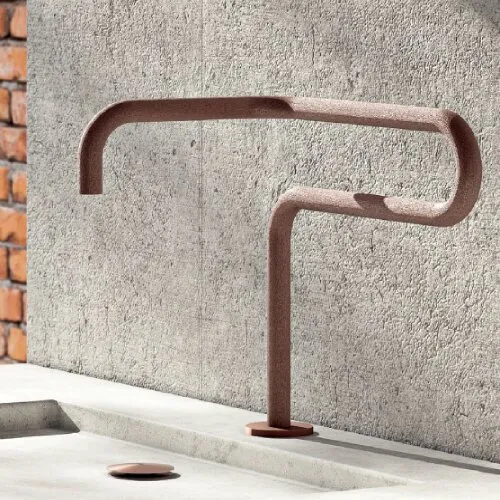 Coleção Conexões Espontâneas