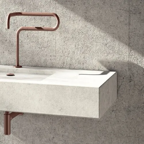 Coleção Conexões Espontâneas