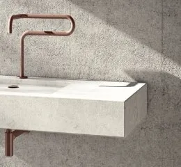 Coleção Conexões Espontâneas