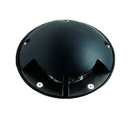 Embutido de Solo 2 Fachos Frontal 