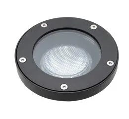 Embutido de Solo Par 20