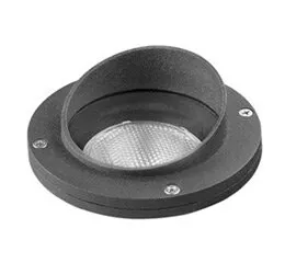 Embutido de Solo Par 20 com Pestana