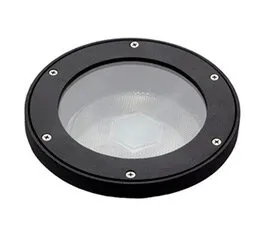 Embutido de Solo Par 30/38