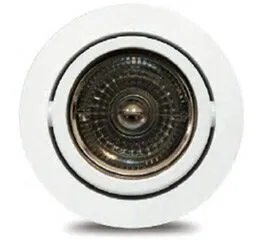 Embutido Redondo Orientável AR 70