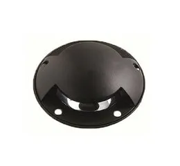 Embutido de Solo 2 Fachos Indiretos