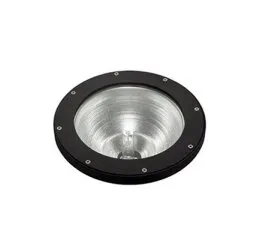 Embutido de Solo CDM-T 