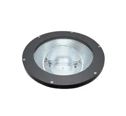 Embutido de Solo CDM-TD (HQI)