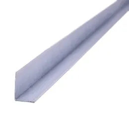 Cantoneira PLCS 22 x 22