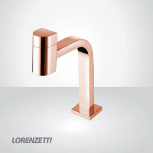 Torneira para Lavatório – Loren Code 