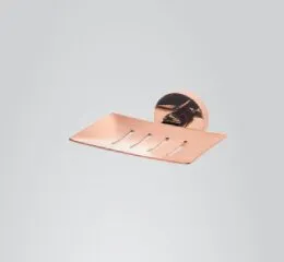 Saboneteira – Loren Loft 